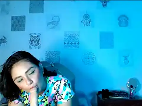 Kaory 32 online show from January 2025 09:23:02 AM