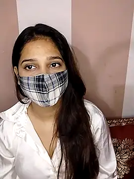 PRINCESS ZANNAT online show from February 2026 06:27:01 PM