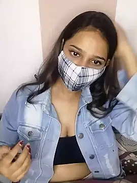 PRINCESS ZANNAT online show from January 2025 06:31:01 PM