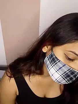 PRINCESS ZANNAT online show from March 2025 06:12:02 PM