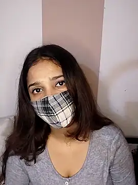 PRINCESS ZANNAT online show from February 2026 05:57:01 PM