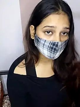 PRINCESS ZANNAT online show from February 2026 06:16:01 PM