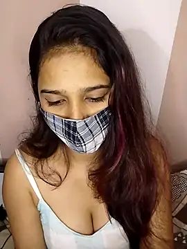 PRINCESS ZANNAT online show from March 2025 06:25:01 PM