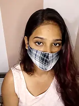 PRINCESS ZANNAT online show from March 2025 06:17:02 PM