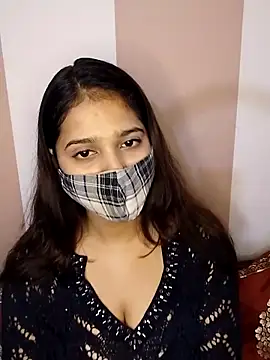 PRINCESS ZANNAT online show from February 2026 06:27:01 PM