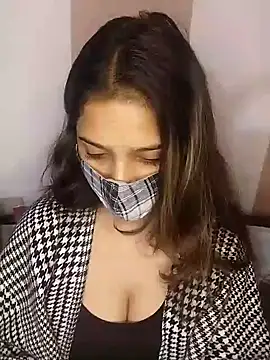 PRINCESS ZANNAT online show from January 2025 06:21:01 PM