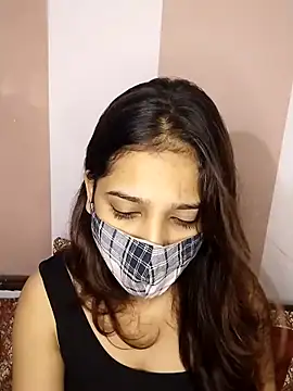 PRINCESS ZANNAT online show from September 2025 06:34:01 AM