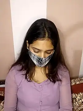 PRINCESS ZANNAT online show from February 2026 06:30:01 PM