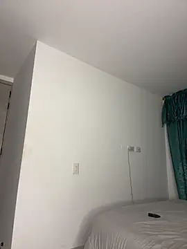 Blackpretty1409 online show from October 2025 09:30:01 AM