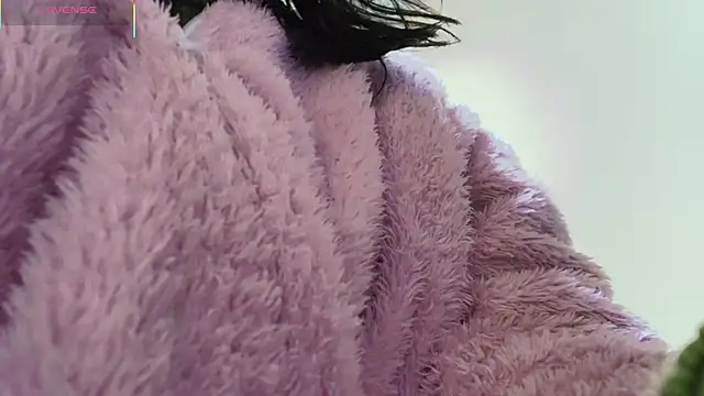 CrazyDirty Barbarian online show from October 2025 03:04:02 PM