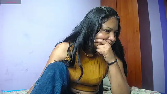 CrazyDirty Barbarian online show from March 2026 02:54:01 PM