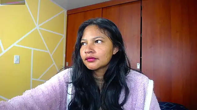 CrazyDirty Barbarian online show from March 2026 01:28:01 AM