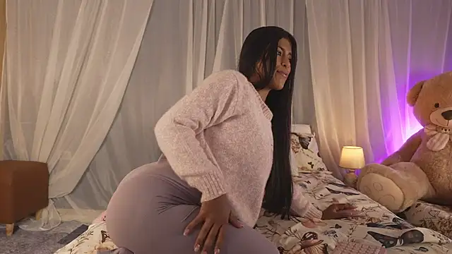 Snapshot of mula_talove chatting on November 2025 11:25:02 AM mula talove online show from November 2025 11:25:02 AM