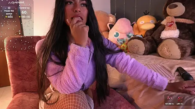 Snapshot of mula_talove chatting on February 2025 01:19:02 PM mula talove online show from February 2025 01:19:02 PM
