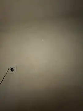 Saraaaaaaxnx online show from March 2026 05:56:02 AM