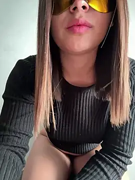 Saraaaaaaxnx online show from March 2026 09:24:02 PM