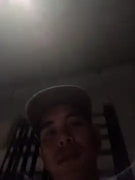 asianbi20 online show from July 2026 09:40:01 AM