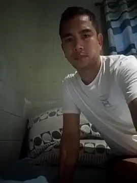 asianbi20 online show from February 2026 05:11:02 PM