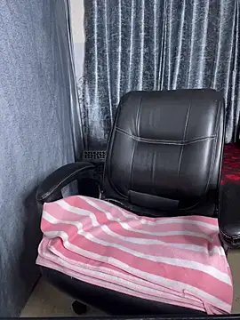 Snapshot of Ritu-Babe chatting on March 2026 07:36:02 PM Ritu-Babe online show from March 2026 07:36:02 PM