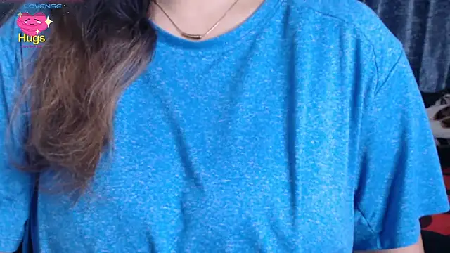 Snapshot of Ritu-Babe chatting on February 2026 05:43:01 PM Ritu-Babe online show from February 2026 05:43:01 PM