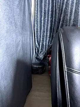 Snapshot of Ritu-Babe chatting on November 2025 06:52:01 PM Ritu-Babe online show from November 2025 06:52:01 PM