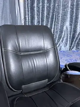 Snapshot of Ritu-Babe chatting on November 2025 06:55:01 PM Ritu-Babe online show from November 2025 06:55:01 PM