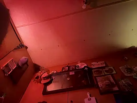 Hung10Sunset online show from January 2026 05:33:01 AM