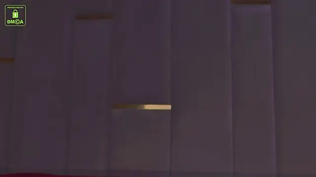 Whitney Svonn online show from February 2025 03:41:02 PM