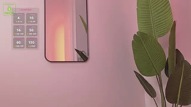 Whitney Svonn online show from February 2025 03:41:02 PM