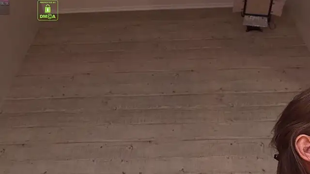 Whitney Svonn online show from March 2026 03:56:02 PM