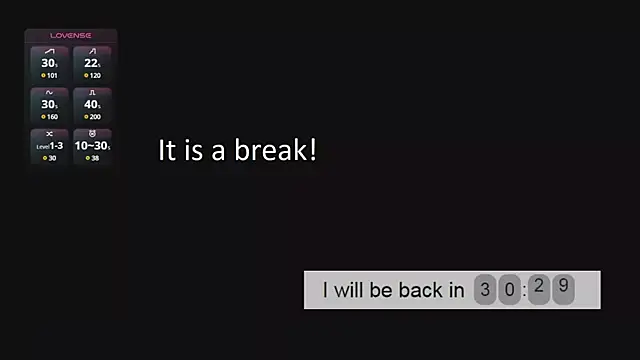 Whitney Svonn online show from December 2024 02:16:02 PM