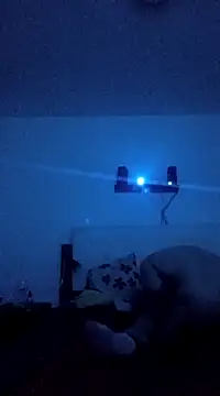 Snapshot of Arturorolle chatting on January 2025 05:09:01 AM Arturorolle online show from January 2025 05:09:01 AM