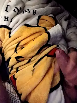 Snapshot of Arturorolle chatting on November 2025 10:53:01 PM Arturorolle online show from November 2025 10:53:01 PM