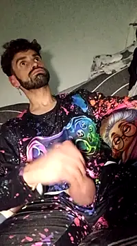 Snapshot of Arturorolle chatting on January 2025 01:42:01 AM Arturorolle online show from January 2025 01:42:01 AM