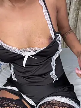 Ravishing Rubi online show from March 2026 01:05:02 AM