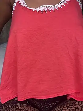 Ravishing Rubi online show from March 2026 10:16:01 AM