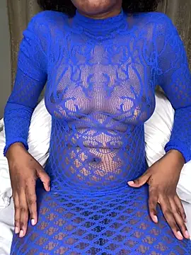 Ravishing Rubi online show from April 2026 09:05:01 PM