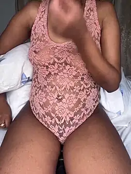 Ravishing Rubi online show from May 2026 02:28:02 AM