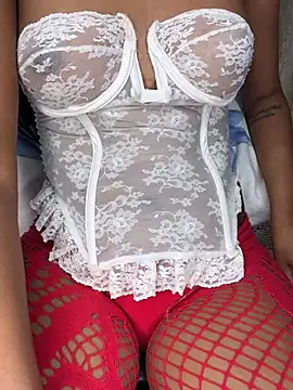 Ravishing Rubi online show from May 2026 01:54:01 AM