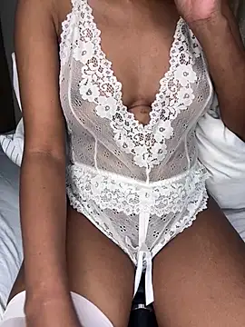 Ravishing Rubi online show from April 2026 01:23:02 AM