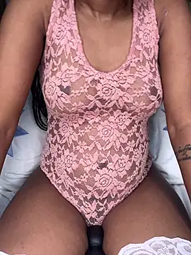 Ravishing Rubi online show from April 2026 06:06:01 AM