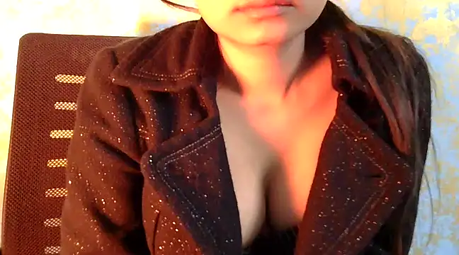 mia-101 online show from January 2025 03:29:02 PM