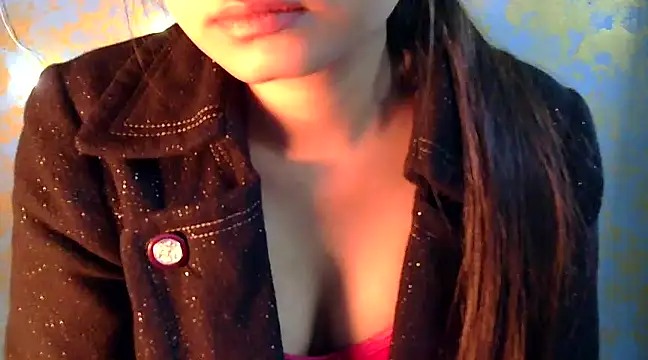 mia-101 online show from January 2025 02:02:02 PM