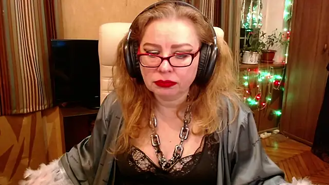 Snapshot of Miss_Tress chatting on May 2026 07:55:02 PM Miss Tress online show from May 2026 07:55:02 PM