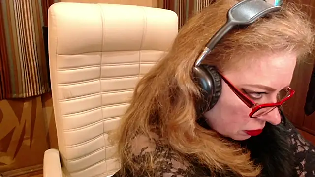 Snapshot of Miss_Tress chatting on May 2026 08:56:02 PM Miss Tress online show from May 2026 08:56:02 PM