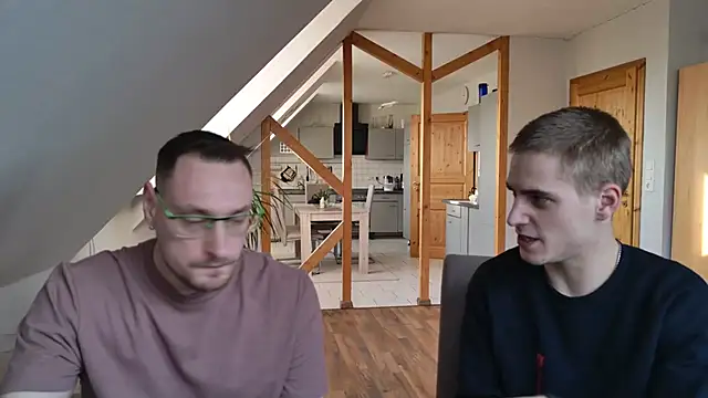 Snapshot of Relsxboy chatting on February 2025 08:57:01 AM Relsxboy online show from February 2025 08:57:01 AM