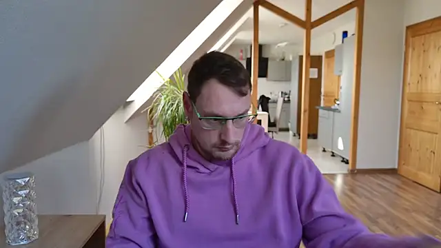 Snapshot of Relsxboy chatting on March 2025 08:41:02 AM Relsxboy online show from March 2025 08:41:02 AM