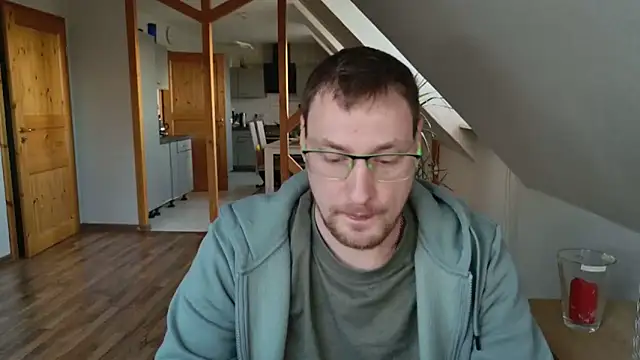 Snapshot of Relsxboy chatting on January 2025 08:16:02 AM Relsxboy online show from January 2025 08:16:02 AM