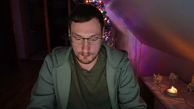 Snapshot of Relsxboy chatting on December 2024 10:06:01 PM Relsxboy online show from December 2024 10:06:01 PM