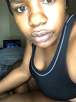 NissyxSawee online show from September 2025 04:04:02 AM